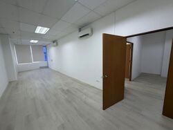 Bizlink Centre (D14), Factory #616363731
